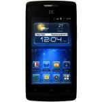 ZTE Blade II – Hledejceny.cz