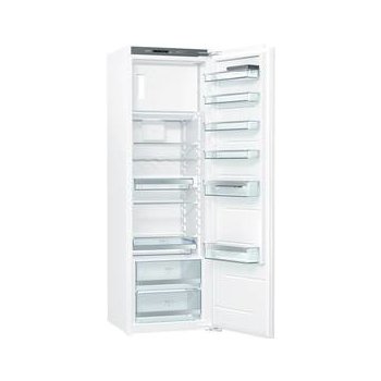 Gorenje RBI5182A1