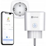 Ezviz T30-10A Basic – Zboží Živě Ezviz T30-10A Basic – Zboží Živě