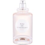 Givenchy Eau de Givenchy Rosée toaletní voda dámská 100 ml tester – Hledejceny.cz