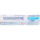 Sensodyne Extra Fresh zubní pasta pro citlivé zuby 75 ml