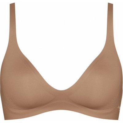 Sloggi podprsenka body ADAPT Soft – Zbozi.Blesk.cz