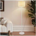 BrilagiStojací BRI397 – Sleviste.cz