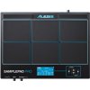 Alesis Sample Pad PRO