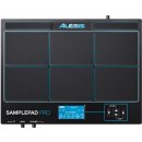 Alesis Sample Pad PRO