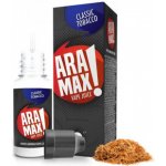 Aramax Classic Tobacco 10 ml 18 mg – Zbozi.Blesk.cz