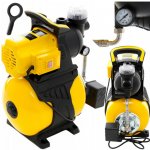 Kraft & Dele KD743 – Hledejceny.cz