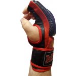 Bail MMA 07 – Zboží Dáma