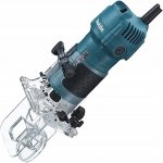 MAKITA 3712 – Zboží Dáma
