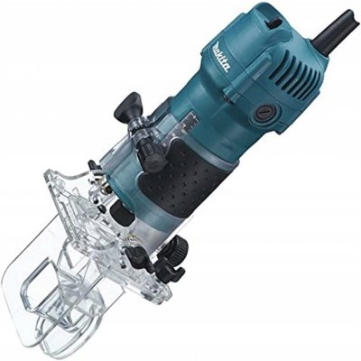 MAKITA 3712 – Zboží Dáma