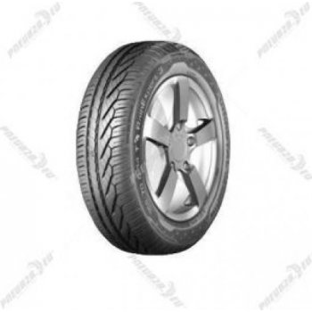 Uniroyal RainExpert 3 185/60 R14 82T