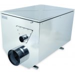 New Aqua Bubnový filtr D820 – Sleviste.cz