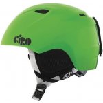 Giro Slingshot 16/17 – Zboží Mobilmania