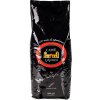 Zrnková káva Caffé L´Antico Black Reserve 1 kg