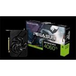 Gainward GeForce RTX 4060Ti Pegasus 8GB GDDR6 471056224-3987 – Hledejceny.cz