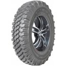 Michelin 4x4 O/R XZL 7,5/100 R16 116N