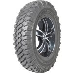 Michelin 4x4 O/R XZL 7,5/100 R16 116N – Hledejceny.cz