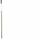 GARDENA 3723-20 FSC Pure Dřevěná násada 130 cm – HobbyKompas.cz
