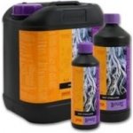 Atami B´cuzz Root Stimulator 5 l – Hledejceny.cz