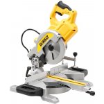 DeWALT DWS777 – Zboží Mobilmania