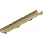 ACO EuroSelf mini 810000 – Zbozi.Blesk.cz