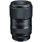 Tokina 100mm f/2.8 Fírin FE Macro Sony E-mount – Zbozi.Blesk.cz