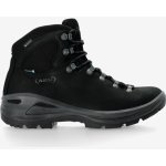 Aku Tribute Therm 200 Gtx boty – Zboží Dáma