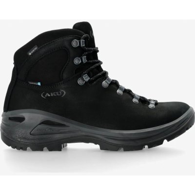 Aku Tribute Therm 200 Gtx boty – Zboží Dáma