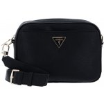 Guess dámská crossbody kabelka HWBG8778140-BLA – Hledejceny.cz