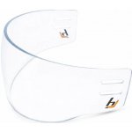Hejduk Plexi OptiX Prime CE40 – Hledejceny.cz