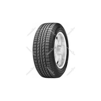 Hankook Dynapro HP RA23 235/55 R17 103H