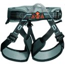 Petzl Aspir