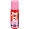 Rex 4053 RCF Pink 60 ml