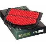 HIFLOFILTRO HFA3911 pro SUZUKI GSX 1300 Hayabusa (2008-2016) – Hledejceny.cz