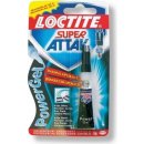 LOCTITE Super Attak Power Flex Gel 3 g