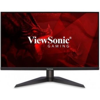 ViewSonic VX2758-2KP-MHD