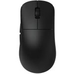 Endgame Gear OP1w 4k EGG-OP1W4K-BLK – Zboží Živě