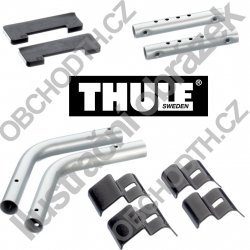 Thule montážní kit 973-14