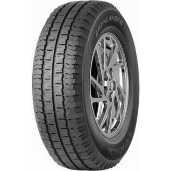 Pneumatiky Grenlander L-Strong 36 195/65 R16 104/102R