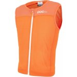 Poc POCito VPD spine – Hledejceny.cz