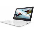 Lenovo IdeaPad Yoga 80M100SKCK