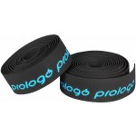 Prologo Onetouch – Zboží Dáma