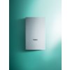 Bojler Vaillant VIH QL 75/2 B actoSTOR