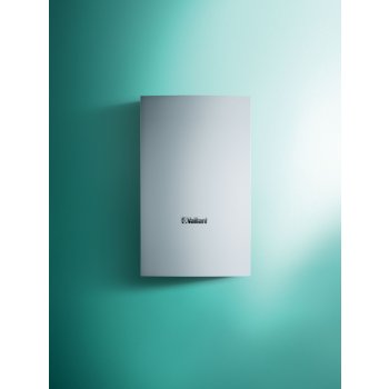 Vaillant VIH QL 75/2 B actoSTOR