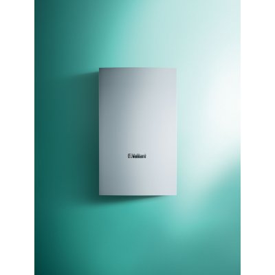 Vaillant VIH QL 75/2 B actoSTOR – Zboží Mobilmania