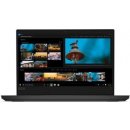 Lenovo ThinkPad E14 20RA001EMC