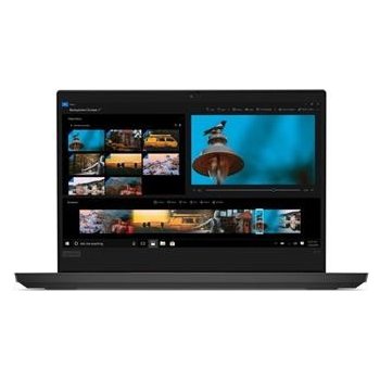 Lenovo ThinkPad E14 20RA001EMC