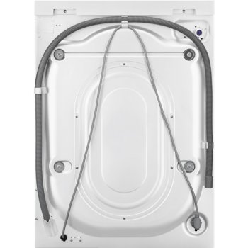 Electrolux EW6S427W