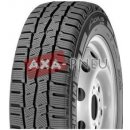 Michelin Agilis Alpin 195/60 R16 99T