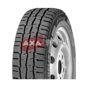 Michelin Agilis Alpin 195/60 R16 99T